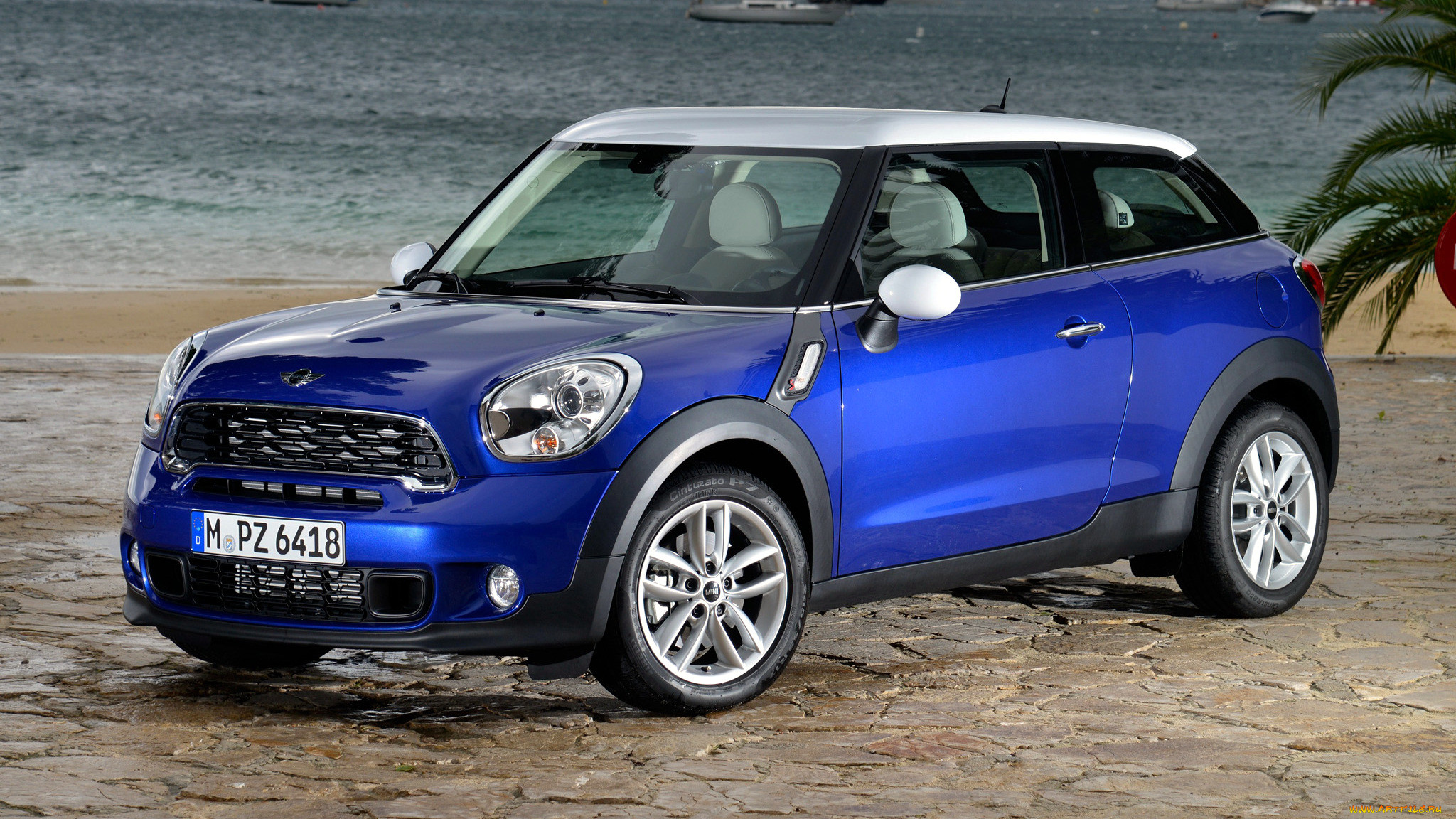 Мини фото и отзывы. Mini Cooper s Paceman, 2013. Мини Купер Paceman. Mini Cooper Paceman 2013. Mini Cooper Paceman 2020.